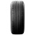 215/55R17 Primacy 5 98W Michelin Летние